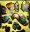 Abilities Imperil.png