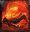 Abilities Nova.png