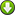 torrent.png