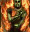 Abilities Flames Spikes.png