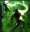Abilities Lifestream.png