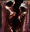 Abilities Shadow Veil.png