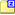 ArchiveIcon.png