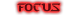 focus a.png
