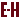 E-Hentai.png
