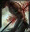 Abilities DW Crit.png
